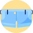 garment,femenine,clothing,dress,fashion,clothes,shorts,denim shorts ok 